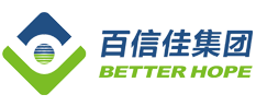 無錫市裕昌化工機械有限公司